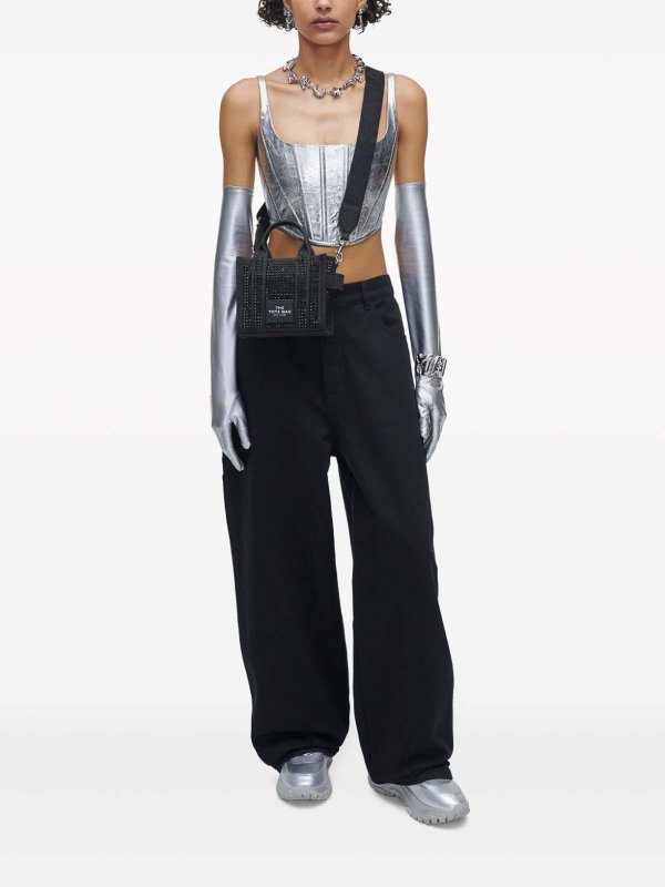 shopper shop online Borsa logo