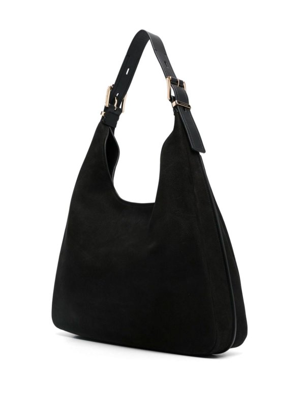 MICHAEL KORS buy online Bolsa De Hombro - Negro