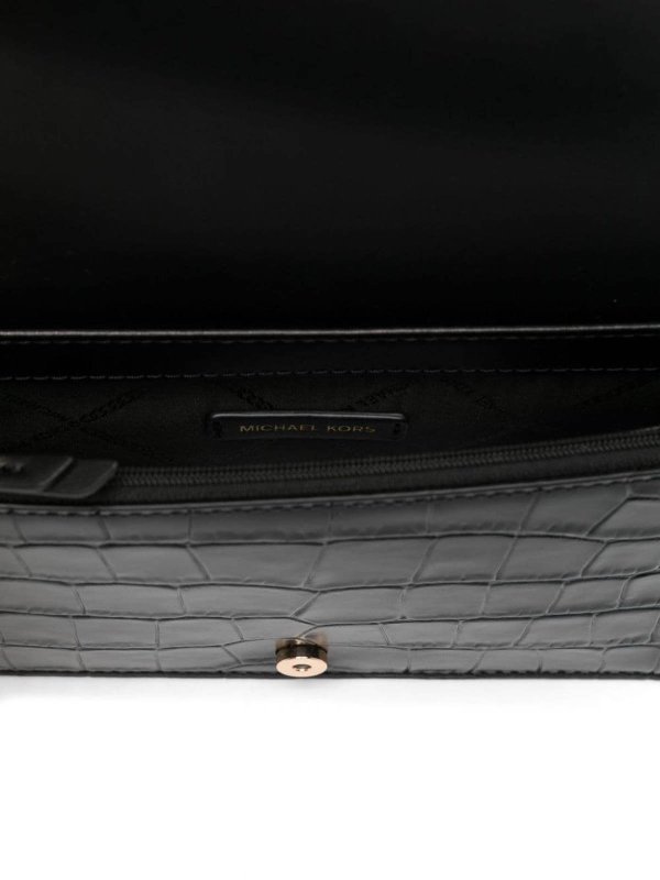 MICHAEL KORS buy online クロスボディバッグ - 黒