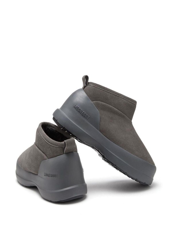 Knee Hight Boots shop online: Moon Boot