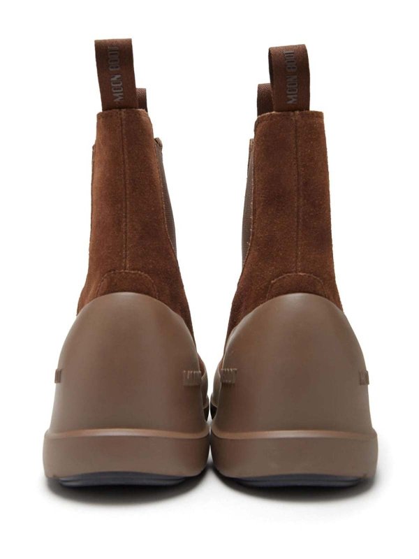 Botas - Luna Chelsea shop online: Moon Boot