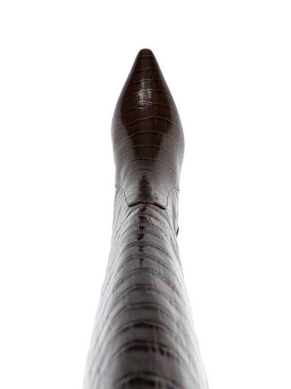 Stuart Weitzman: boots online - Knee Hight Boots
