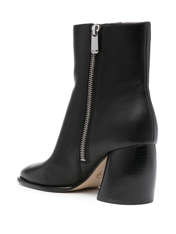 Botas - Negro shop online: MICHAEL KORS