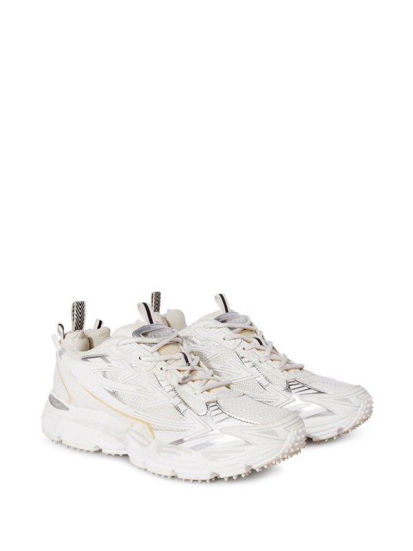 OFF-WHITE: sneakers online - Sneakers Be Right Back