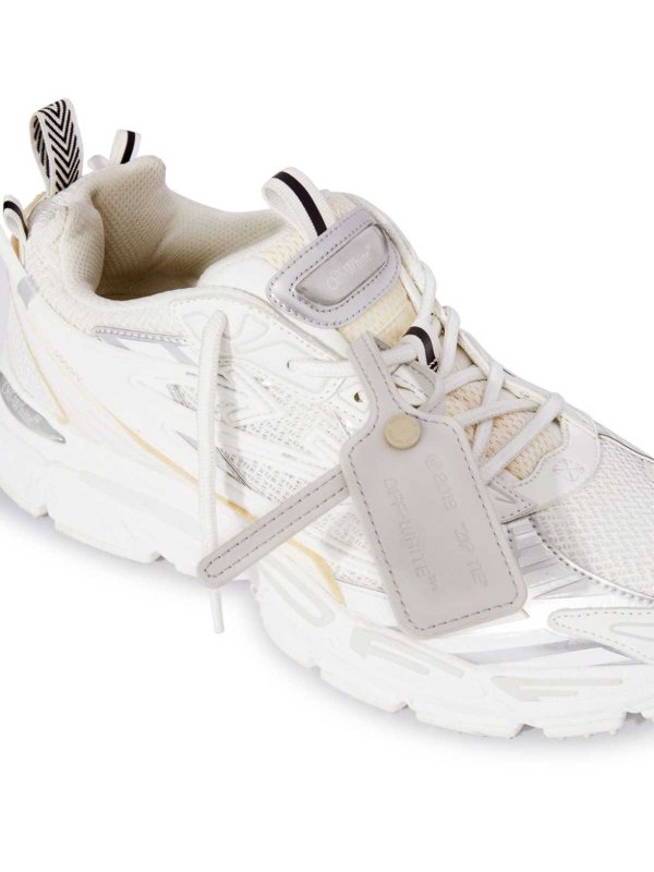 Sneakers Be Right Back shop online: OFF-WHITE