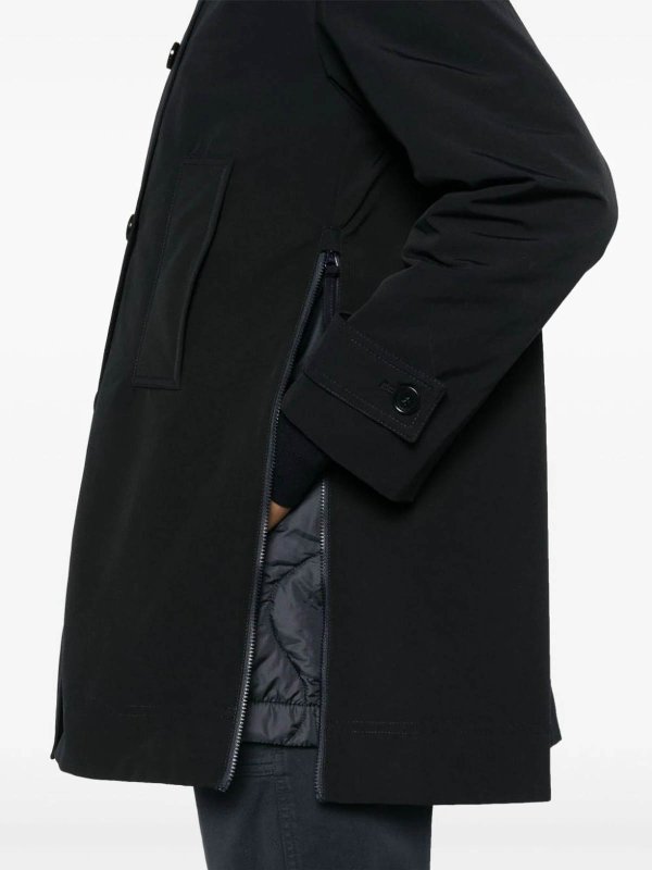 ASPESI: casual jackets online - Casual jacket