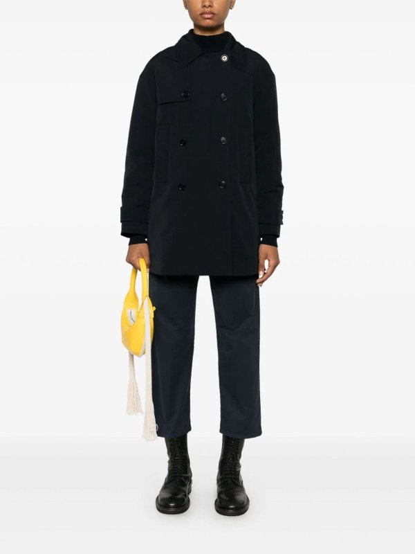 Casual jacket shop online: ASPESI