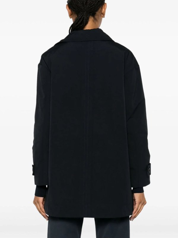 ASPESI buy online Casual jacket