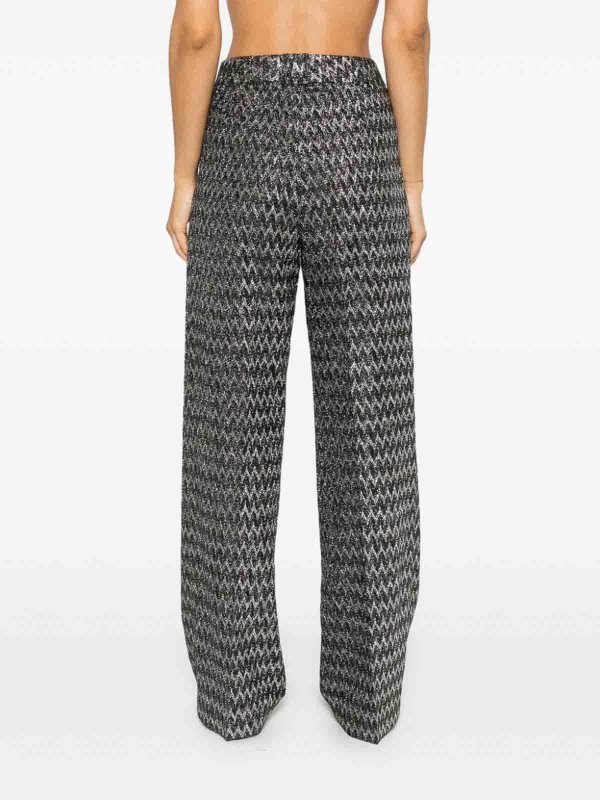 MISSONI buy online Casual Pants