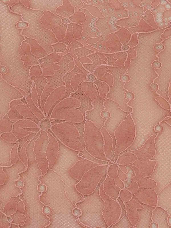 ZIMMERMANN buy online Top - Rosado