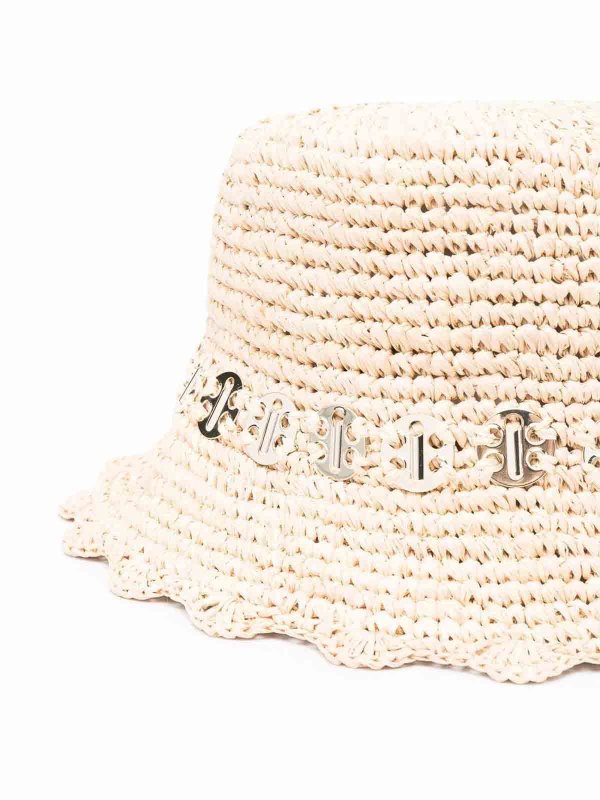 PACO RABANNE: hats & caps online - Hat