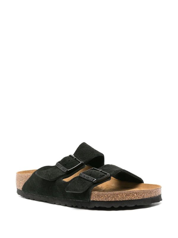The Best Shops BIRKENSTOCK: sandali - Sandali Arizona