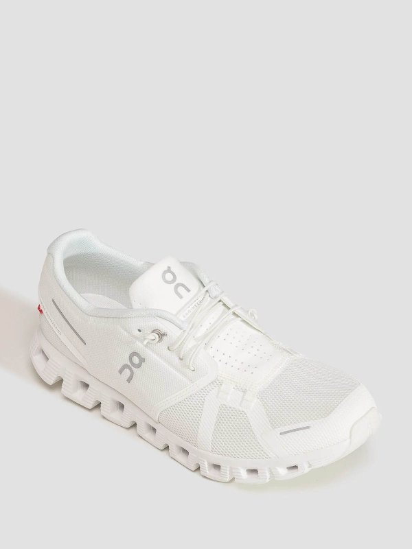 ON RUNNING: sneakers online - Sneakers Cloud 5