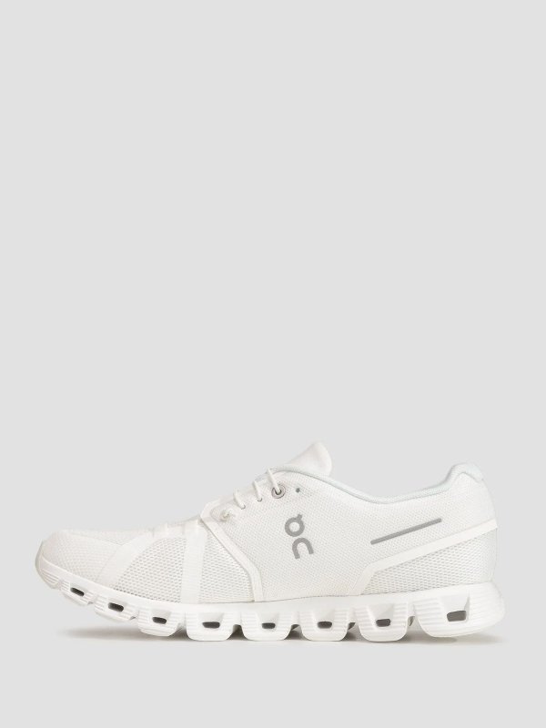 The Best Shops ON RUNNING: sneakers - Sneakers Cloud 5