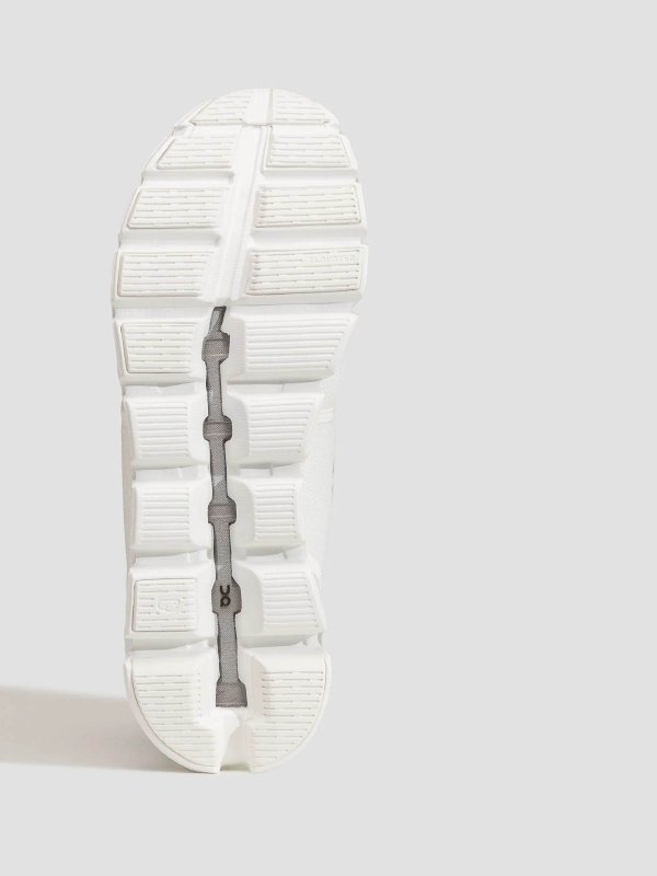 Sneakers Cloud 5 shop online: ON RUNNING