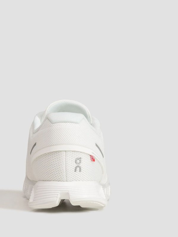 ON RUNNING buy online Sneakers Cloud 5