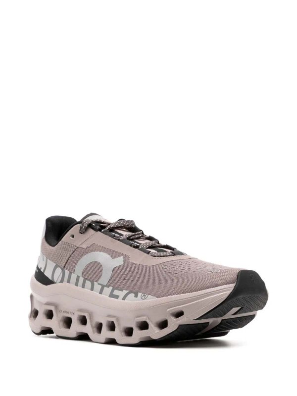 Zapatillas - Gris shop online: ON RUNNING