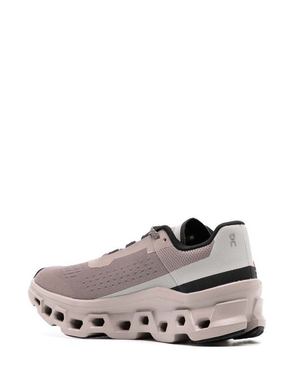 ON RUNNING buy online Zapatillas - Gris