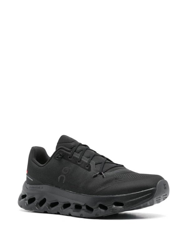 ON RUNNING: sneakers online - Sneakers Cloudmonster