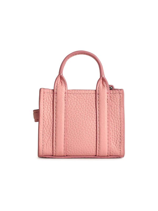 The Best Shops MARC JACOBS: クロスボディバッグ - クロスボディバッグ - Tote
