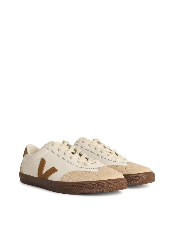 VEJA: Sneaker online - Sneaker - Weiß