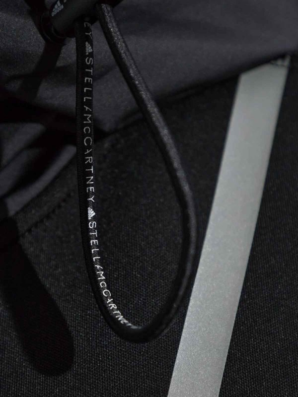 ADIDAS buy online カジュアルジャケット - 黒