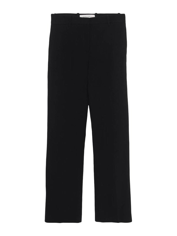 GOLDEN GOOSE: casual trousers - Maewa Trousers
