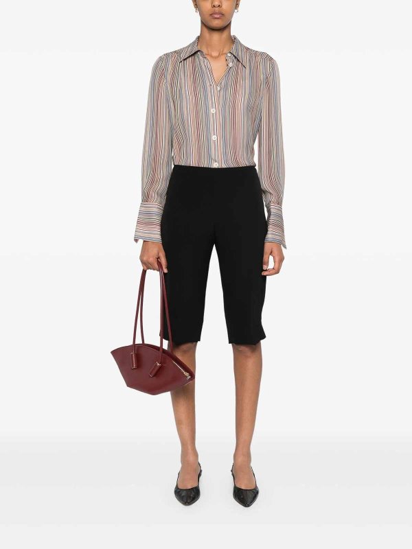 PAUL SMITH: Hemden online - Hemd - Bunt