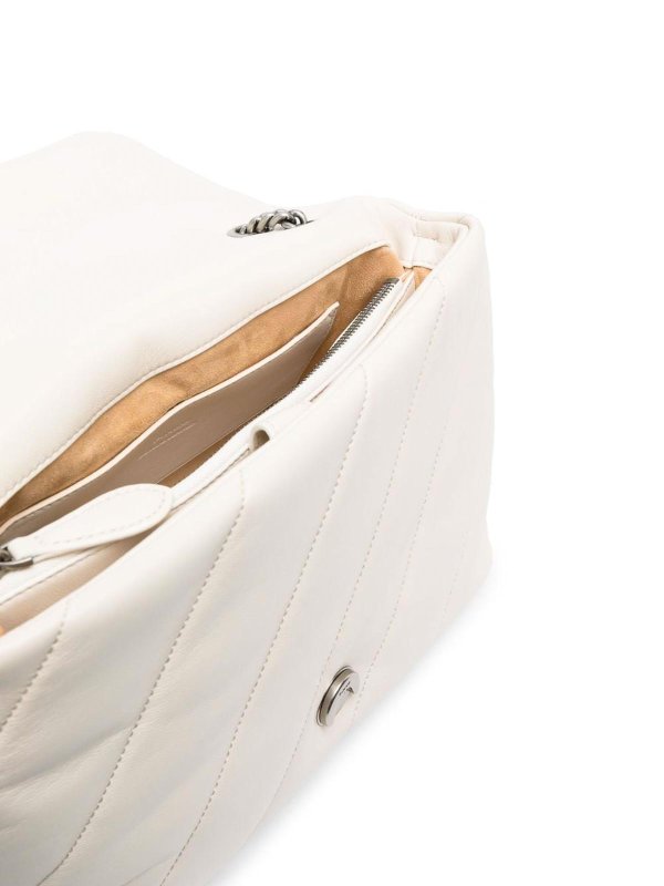 Pinko buy online ショルダーバッグ - 白