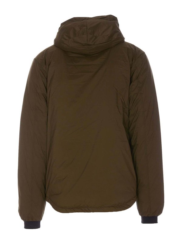 Canada Goose: casual jackets online - Lodge Down Jacket