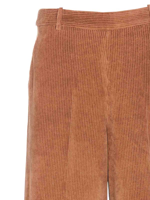 ショートパンツ - ベージュ Replica 
online: CIRCOLO 1901