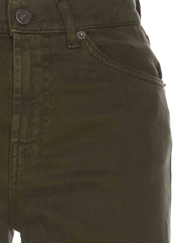 Amber Jeans shop online: DONDUP