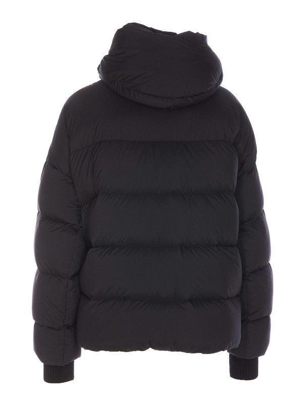 HERNO: Casualjacken online - Casualjacke - Blau