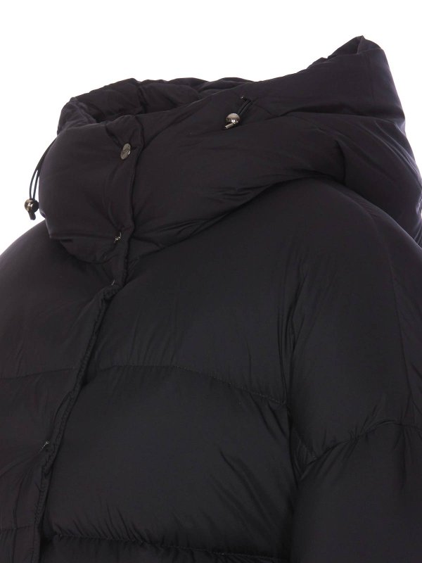 The Best Shops HERNO: Casualjacken - Casualjacke - Blau