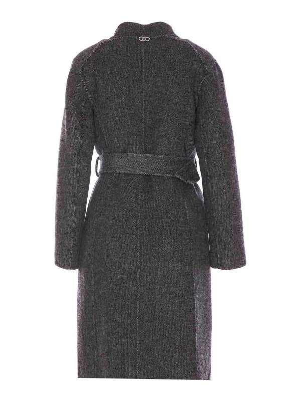 Liu Jo: cappotti corti online - Cappotto