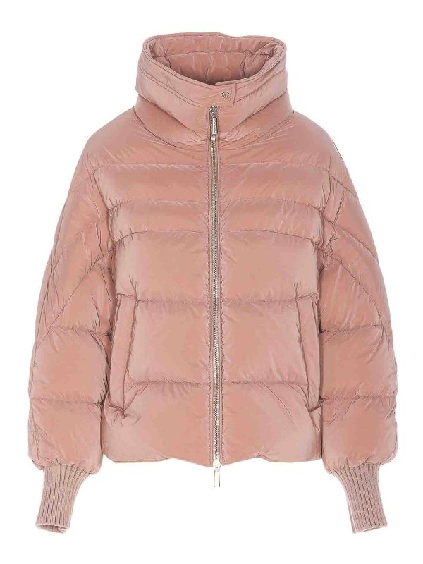 MOORER: Chaquetas casual - Chaqueta Casual