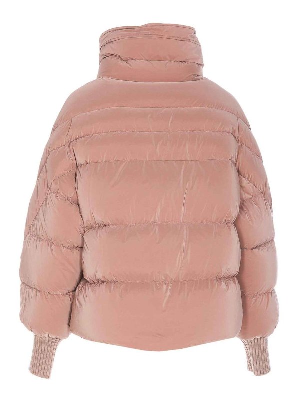 MOORER: Chaquetas casual online - Chaqueta Casual