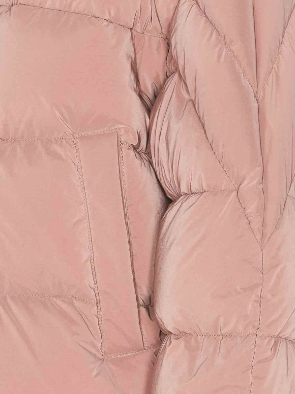 The Best Shops MOORER: Chaquetas casual - Chaqueta Casual