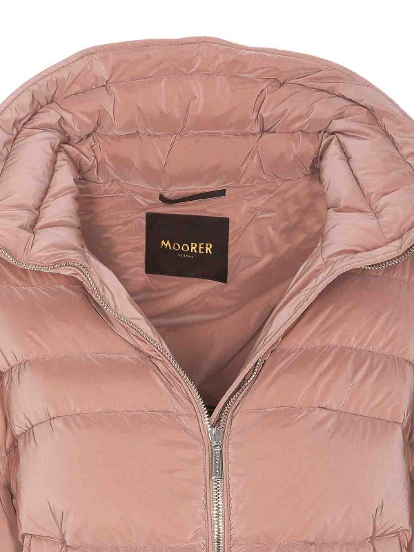 Chaqueta Casual shop online: MOORER