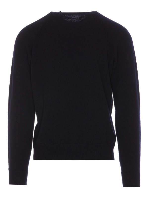 Paolo Pecora: maglia collo rotondo online - Maglione