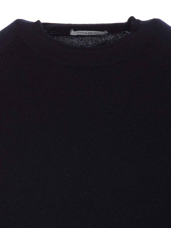 Maglione shop online: Paolo Pecora