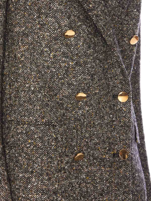 TAGLIATORE: casual jackets online - J-Jasmine Jacket