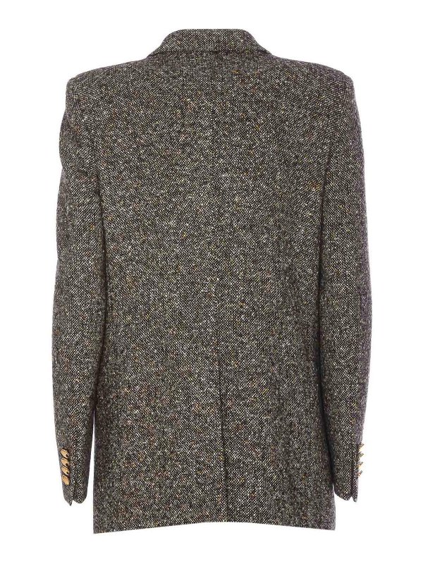 J-Jasmine Jacket shop online: TAGLIATORE