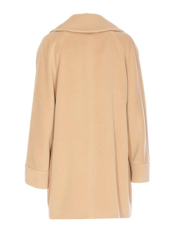 TAGLIATORE: カジュアルジャケット online - カジュアルジャケット - ベージュ