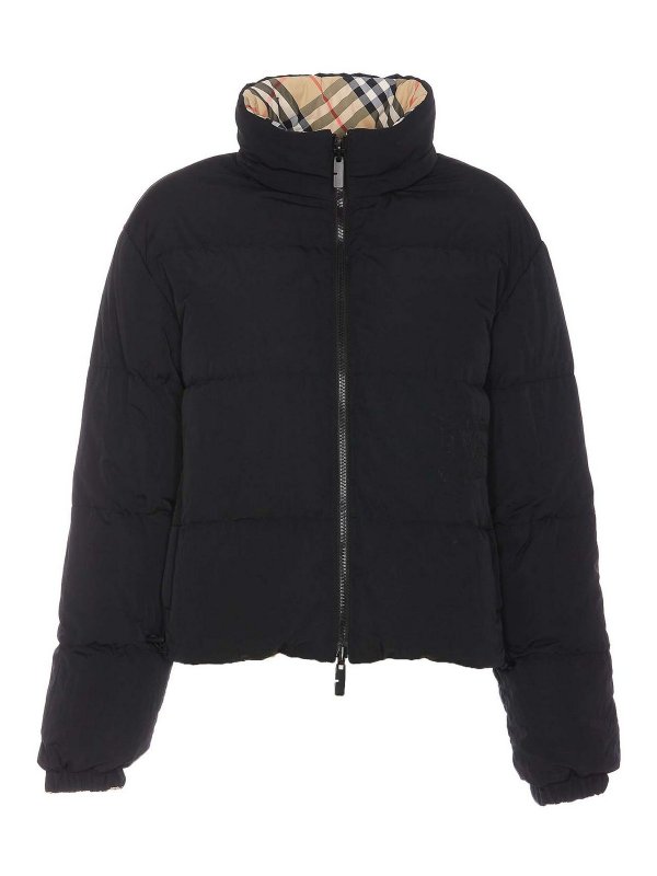 Chaqueta Casual - Beis shop online: BURBERRY