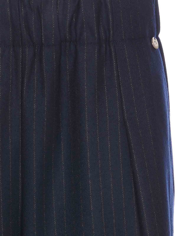 Pantaloni shop online: Liu Jo