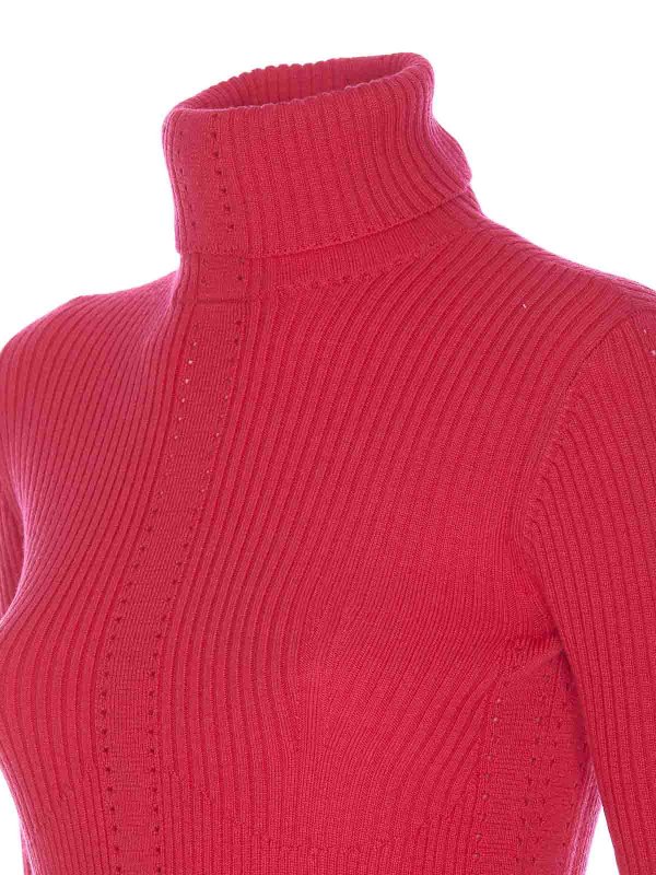 Sweater shop online: PATRIZIA PEPE