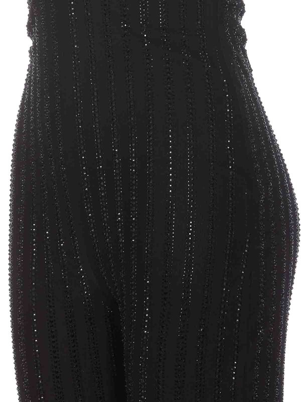 The Best Shops PATRIZIA PEPE: jumpsuits - Jumpsuit