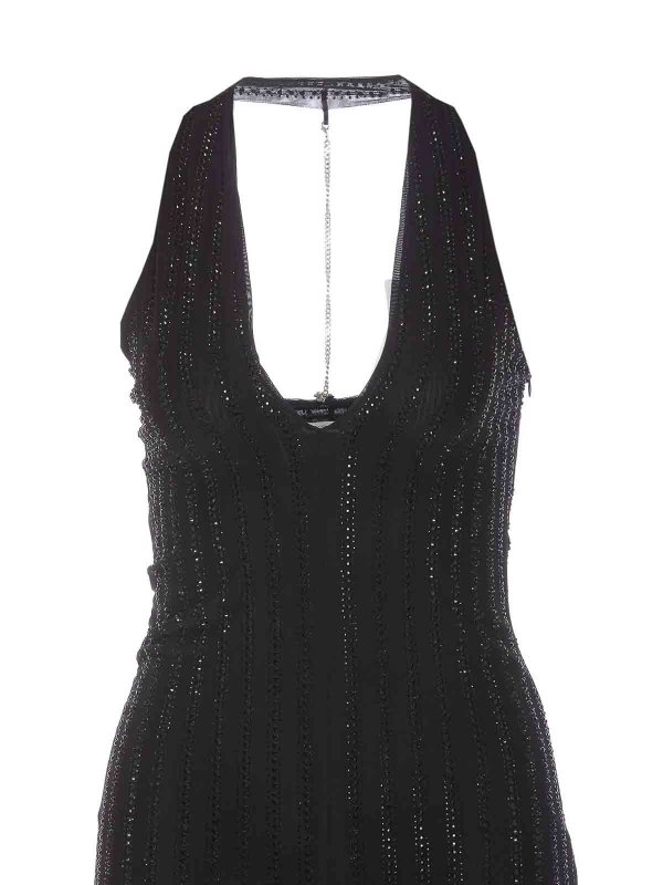 Jumpsuit shop online: PATRIZIA PEPE