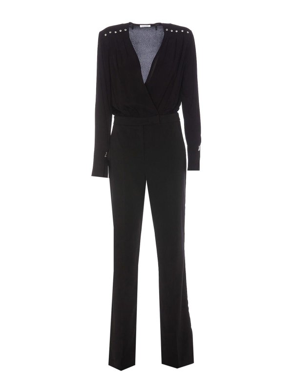 PATRIZIA PEPE: completi da cerimonia - Abito